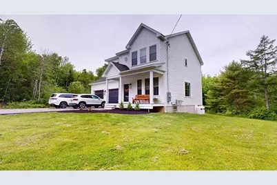20 Emerald Drive, Hampden, ME 04444 - Photo 63
