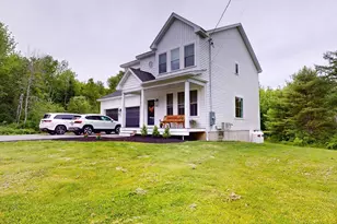 20 Emerald Dr, Hampden, ME 04444 - Photo 63