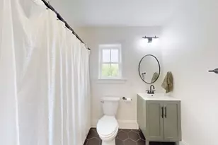 20 Emerald Dr, Hampden, ME 04444 - Photo 39