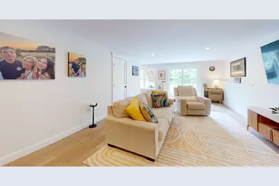 20 Emerald Drive, Hampden, ME 04444 - Photo 25