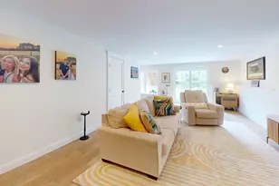 20 Emerald Dr, Hampden, ME 04444 - Photo 25