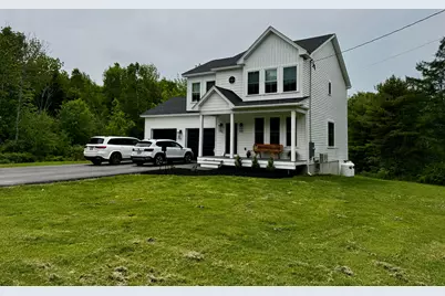 20 Emerald Drive, Hampden, ME 04444 - Photo 3