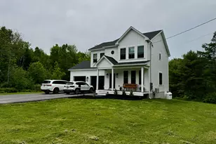 20 Emerald Dr, Hampden, ME 04444 - Photo 3