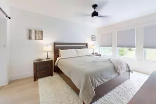 20 Emerald Dr, Hampden, ME 04444 - Photo 47