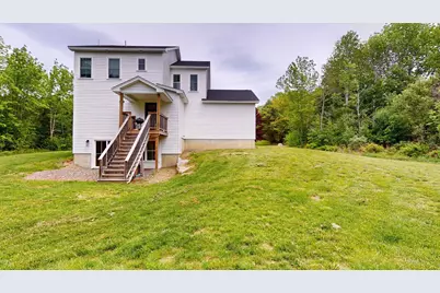 20 Emerald Drive, Hampden, ME 04444 - Photo 59