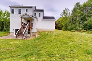 20 Emerald Dr, Hampden, ME 04444 - Photo 59