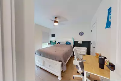 20 Emerald Drive, Hampden, ME 04444 - Photo 41