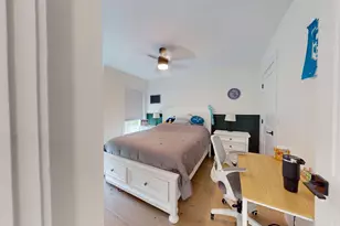 20 Emerald Dr, Hampden, ME 04444 - Photo 41