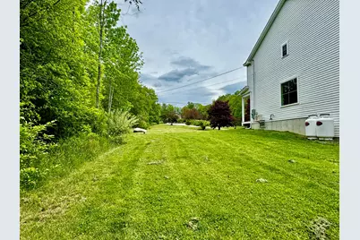 20 Emerald Drive, Hampden, ME 04444 - Photo 5