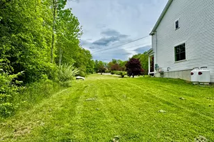 20 Emerald Dr, Hampden, ME 04444 - Photo 5