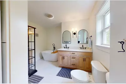 20 Emerald Drive, Hampden, ME 04444 - Photo 53