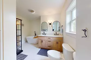 20 Emerald Dr, Hampden, ME 04444 - Photo 53
