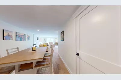 20 Emerald Drive, Hampden, ME 04444 - Photo 21