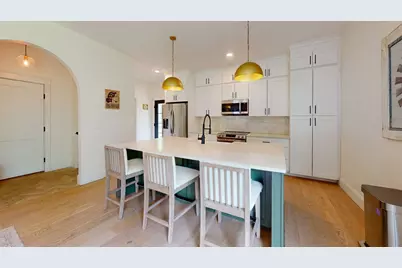 20 Emerald Drive, Hampden, ME 04444 - Photo 13