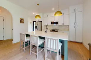 20 Emerald Dr, Hampden, ME 04444 - Photo 13