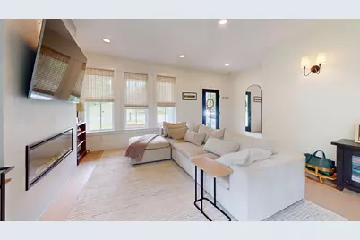 20 Emerald Drive, Hampden, ME 04444 - Photo 9