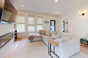 20 Emerald Dr, Hampden, ME 04444 - Photo 9