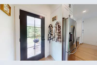 20 Emerald Drive, Hampden, ME 04444 - Photo 17