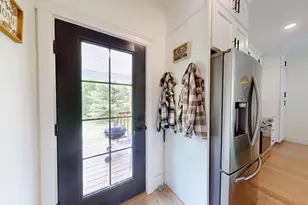 20 Emerald Dr, Hampden, ME 04444 - Photo 17