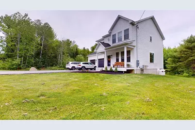20 Emerald Drive, Hampden, ME 04444 - Photo 57