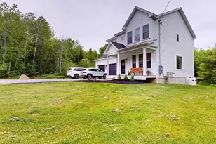 20 Emerald Dr, Hampden, ME 04444 - Photo 57