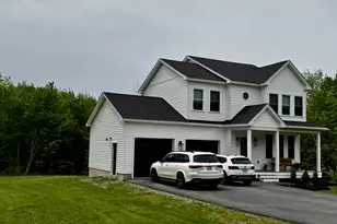 20 Emerald Dr, Hampden, ME 04444 - Photo 65