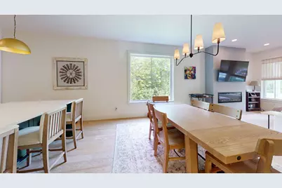 20 Emerald Drive, Hampden, ME 04444 - Photo 11