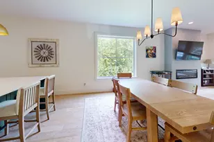 20 Emerald Dr, Hampden, ME 04444 - Photo 11