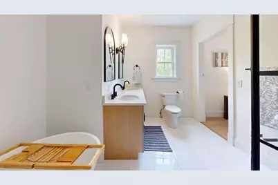 20 Emerald Drive, Hampden, ME 04444 - Photo 55
