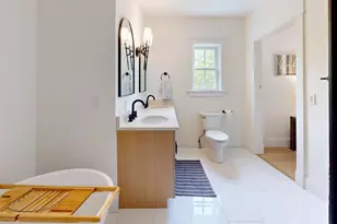 20 Emerald Dr, Hampden, ME 04444 - Photo 55