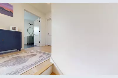 20 Emerald Drive, Hampden, ME 04444 - Photo 29