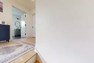 20 Emerald Dr, Hampden, ME 04444 - Photo 29