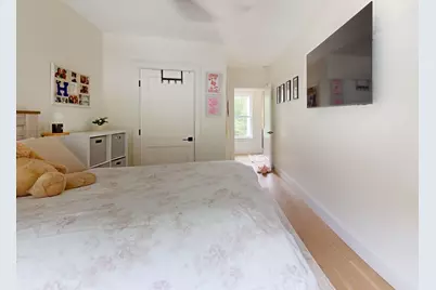 20 Emerald Drive, Hampden, ME 04444 - Photo 37