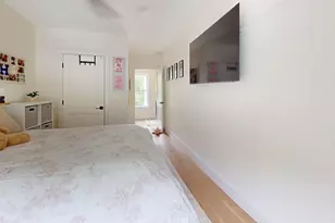 20 Emerald Dr, Hampden, ME 04444 - Photo 37