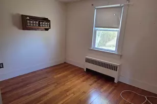 17 Cranberry Point Rd, Gouldsboro, ME 04607 - Photo 9