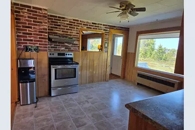 17 Cranberry Point Road, Gouldsboro, ME 04607 - Photo 3