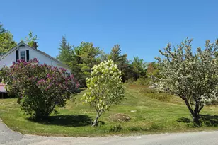 17 Cranberry Point Rd, Gouldsboro, ME 04607 - Photo 15