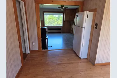 17 Cranberry Point Road, Gouldsboro, ME 04607 - Photo 15