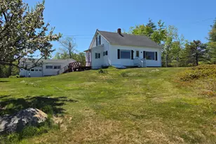 17 Cranberry Point Rd, Gouldsboro, ME 04607 - Photo 1