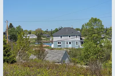 17 Cranberry Point Road, Gouldsboro, ME 04607 - Photo 21