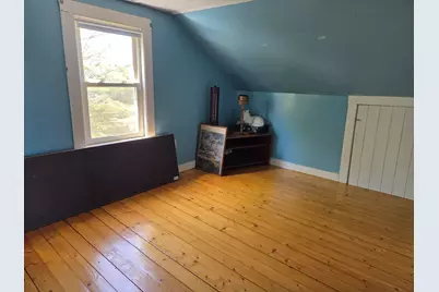17 Cranberry Point Road, Gouldsboro, ME 04607 - Photo 9