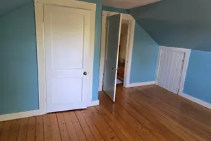 17 Cranberry Point Rd, Gouldsboro, ME 04607 - Photo 11