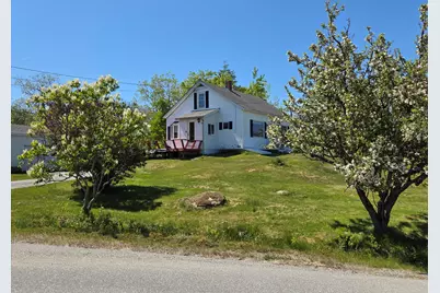 17 Cranberry Point Road, Gouldsboro, ME 04607 - Photo 19