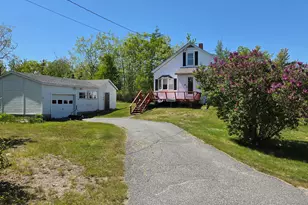 17 Cranberry Point Rd, Gouldsboro, ME 04607 - Photo 3