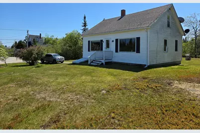 17 Cranberry Point Road, Gouldsboro, ME 04607 - Photo 23