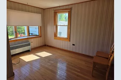 17 Cranberry Point Road, Gouldsboro, ME 04607 - Photo 7