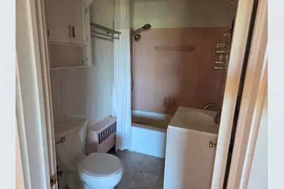 17 Cranberry Point Road, Gouldsboro, ME 04607 - Photo 13
