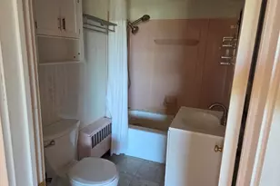 17 Cranberry Point Rd, Gouldsboro, ME 04607 - Photo 13
