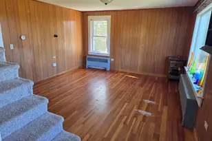 17 Cranberry Point Rd, Gouldsboro, ME 04607 - Photo 7