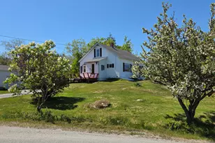17 Cranberry Point Rd, Gouldsboro, ME 04607 - Photo 1